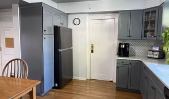 2807 Edgewood Dr, Altoona, PA 16602