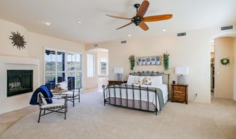 37433 N Never Mind Trl, Carefree, AZ 85377