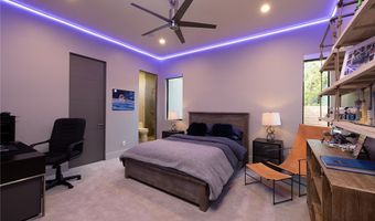 21 Drifting Shadow Way, Las Vegas, NV 89135