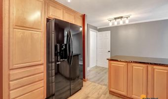 4212 Kingston Dr, Anchorage, AK 99504