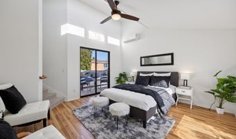 133 Mecartney Rd, Alameda, CA 94502