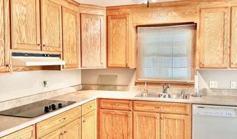 66 Meadow Ln, Barnwell, SC 29812