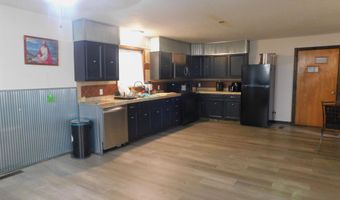 1024 Ave A, Beaver, OK 73932