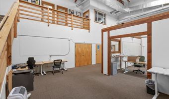 385 Williamson Way, Ashland, OR 97520