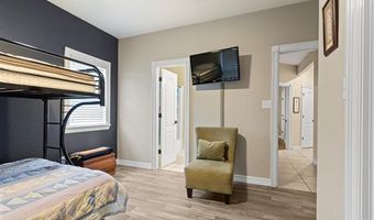 833 Franklin Dr, Ardmore, OK 73401