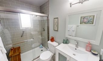 407 Indian Paintbrush St, Casper, WY 82604
