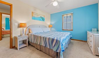 40250 Dolphin Ln Lot 82, Avon, NC 27915