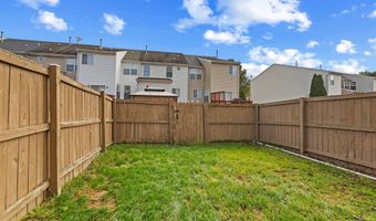 5072 BRISTLE CONE, Aberdeen, MD 21001