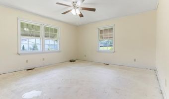 311 Costner Rd, Boiling Springs, SC 29316