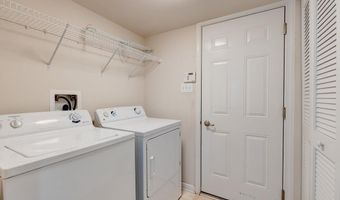 2604 SAINT MARYS VIEW Rd, Accokeek, MD 20607