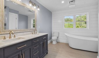Morses Ln. lot 67B, Acushnet, MA 02743