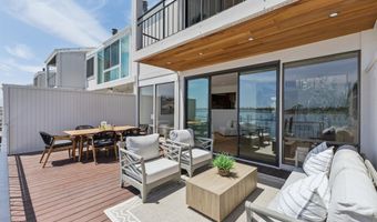 443 Cola Ballena, Alameda, CA 94501