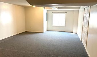 88 SMYRNA Ave, Clayton, DE 19938