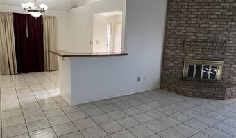 1520 Sunflower Dr, Allen, TX 75002