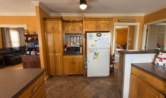 433 2Nd Ave, Berlin, NH 03570