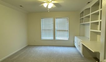 2421 Castleburg Dr, Apex, NC 27523