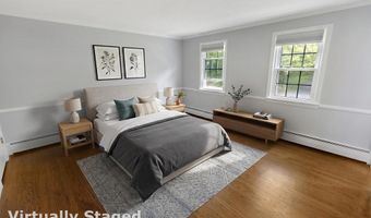 49 Kelseytown Rd, Clinton, CT 06413