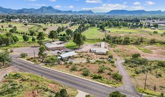 1015 Loop Rd, Alpine, TX 79830