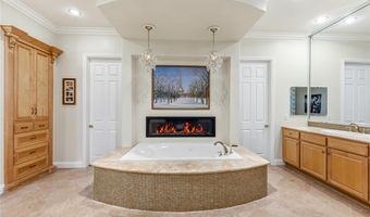 10925 Iris Canyon Ln, Las Vegas, NV 89135