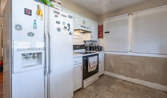385 Aquone, Andrews, NC 28901