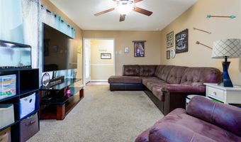 940 W Main St, Auburn, KY 42206