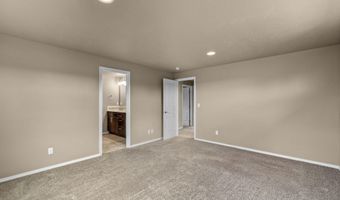 21154 Darnel Ave, Bend, OR 97702