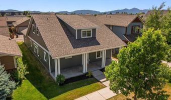 2464 Ferguson Ave, Bozeman, MT 59718