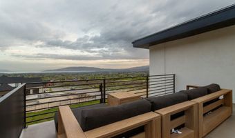 3944 W OAK HILL Dr, Alpine, UT 84004