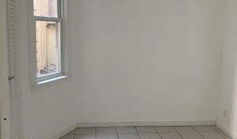 57 SILVER St 2, Bayonne, NJ 07002