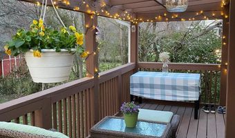 4518 GAGE Rd, Alexandria, VA 22309