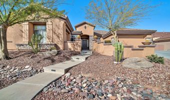 1320 W WHITMAN Dr, Anthem, AZ 85086