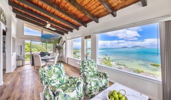 45-55 Lilipuna Rd B, Kaneohe, HI 96744