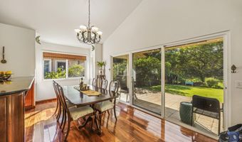 355 Kamalei Cir, Kahului, HI 96732