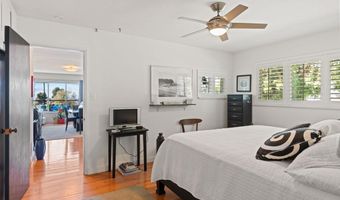 911 Minnesota Ave, Oceanside, CA 92054