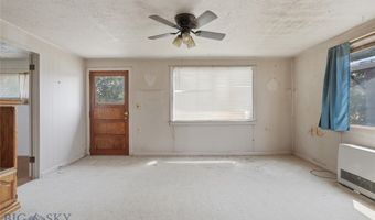 13 Central, Bozeman, MT 59718