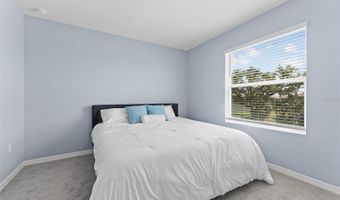 308 MANGROVE SHADE Cir, Apollo Beach, FL 33572