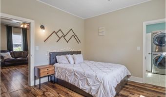 125 SELMA St, Oregon City, OR 97045
