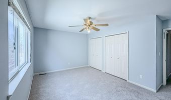 1848 Harley Dr, Ann Arbor, MI 48103