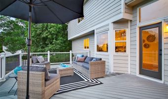 146 Keystone Trl, Broomfield, CO 80020