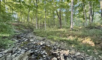 10083 Elder Ct, Alexandria, KY 41001