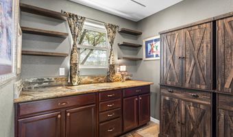 1324 Tamzy Ct, Gardnerville, NV 89410