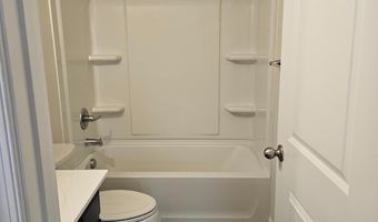 11665 BUCKINGHAM Dr, Delmar, DE 19940