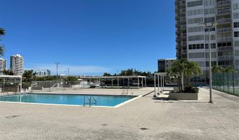 18021 Biscayne Blvd 901, Aventura, FL 33160