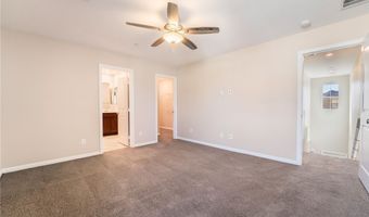 3272 Palindrome Ave, Henderson, NV 89044