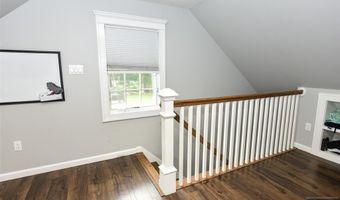 110 Mallinson St, Allendale, NJ 07401