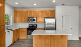 1130 SW 170TH Ave 200, Beaverton, OR 97003