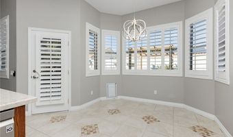 8640 Stone Harbor Ave, Las Vegas, NV 89145