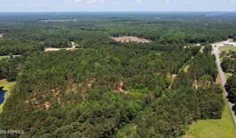 Mt Carmel, Bailey, MS 39320