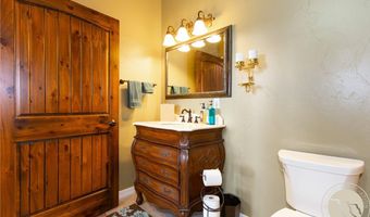 46 Rapelje Rd, Big Timber, MT 59011