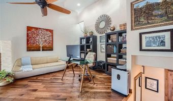 3078 Wildridge Rd D, Avon, CO 81620